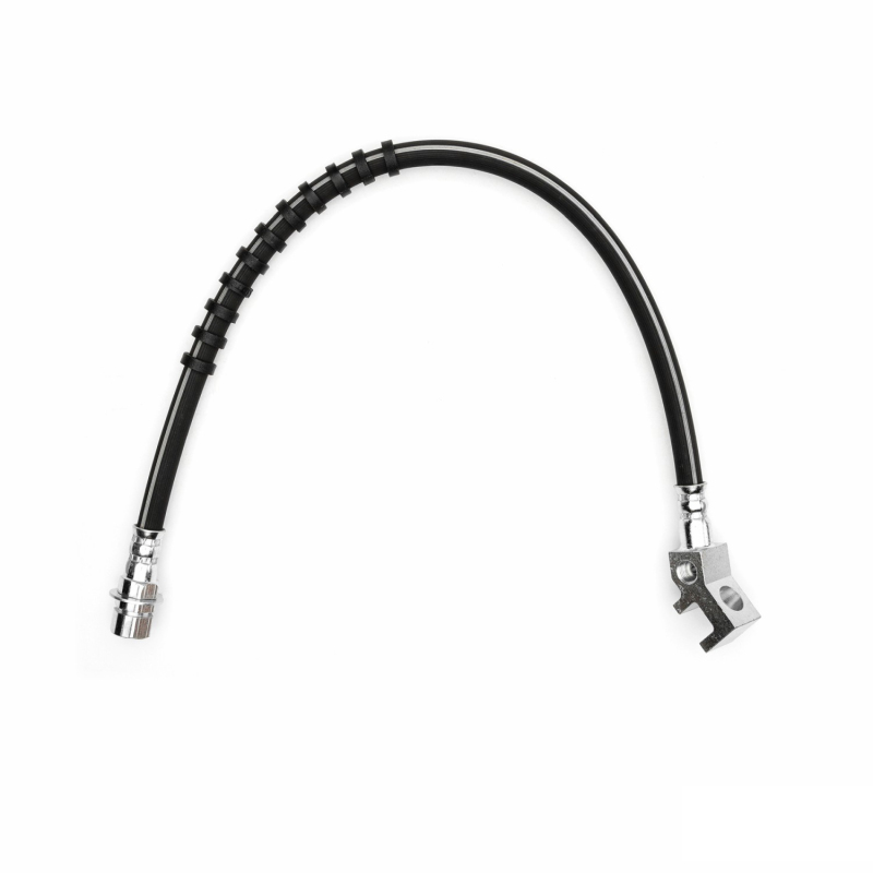 Ford F-350 Super Duty Brake Hose - Rear - R1 Concepts - `07-`10